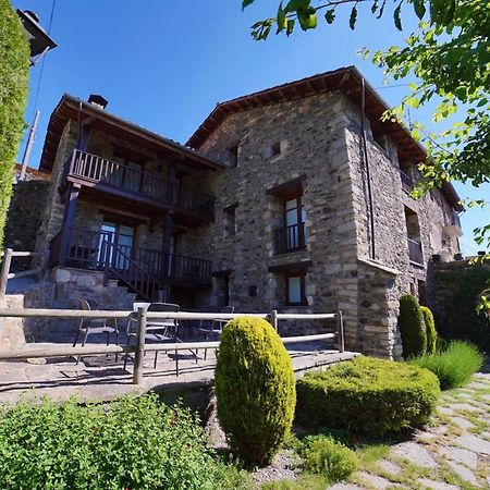 Gra De Fajol Apartment Girona Luaran gambar