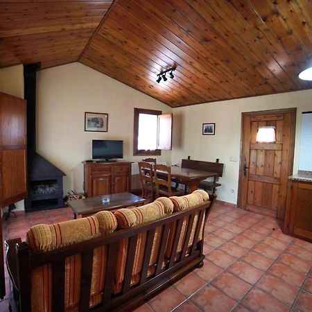 Gra De Fajol Apartment Girona Luaran gambar