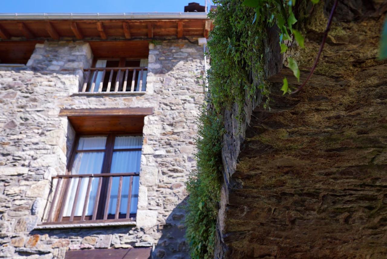 Gra De Fajol Apartment Girona Luaran gambar